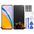 with Digitizer Full Assembly Original LCD Screen, For OnePlus Nord 2 5G 2021