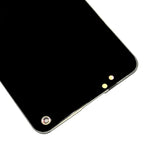 with Digitizer Full Assembly Original LCD Screen, For OnePlus Nord 2 5G 2021