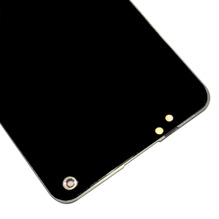 with Digitizer Full Assembly Original LCD Screen, For OnePlus Nord 2 5G 2021