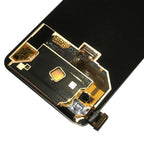 with Digitizer Full Assembly Original LCD Screen, For OnePlus Nord 2 5G 2021