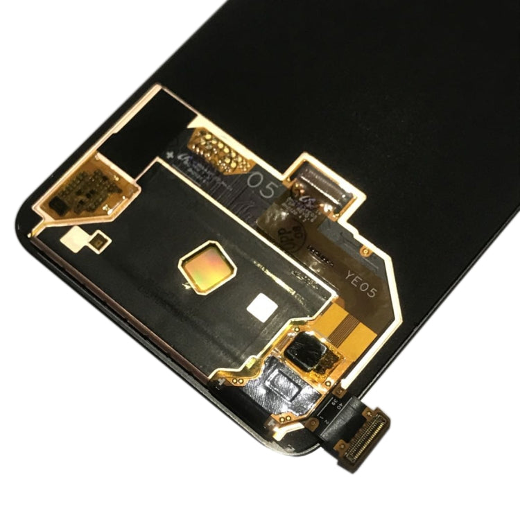 with Digitizer Full Assembly Original LCD Screen, For OnePlus Nord 2 5G 2021