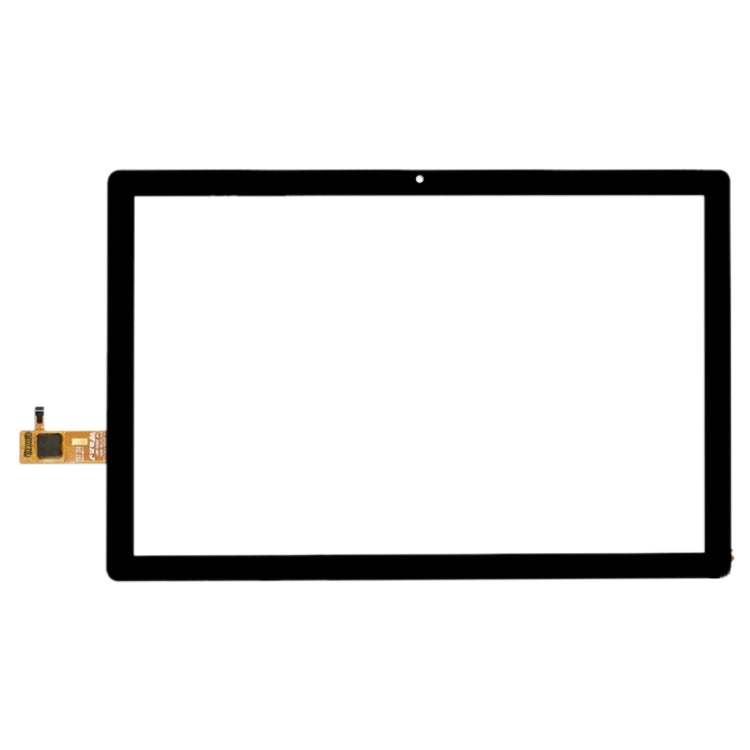 Liquid error (snippets/product-media-gallery-content line 614): Could not find asset snippets/product-media-alt.liquid