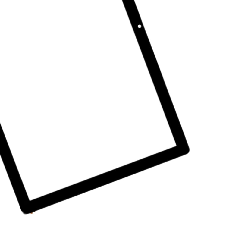 Liquid error (snippets/product-media-gallery-content line 614): Could not find asset snippets/product-media-alt.liquid