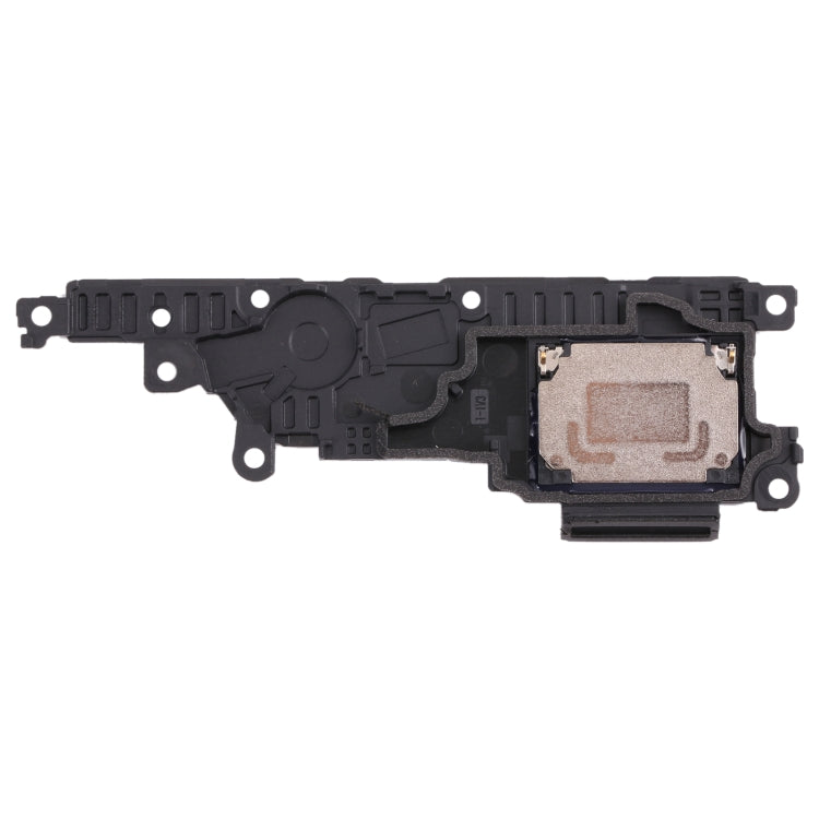 PELM00 Speaker Ringer Buzzer, For OPPO A95