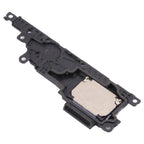 PELM00 Speaker Ringer Buzzer, For OPPO A95 — For OPPO A95