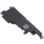 PELM00 Speaker Ringer Buzzer, For OPPO A95 — view 3