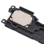 PELM00 Speaker Ringer Buzzer, For OPPO A95 — view 4