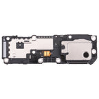 PDHM00 Speaker Ringer Buzzer, For OPPO Ace2