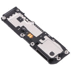 PDHM00 Speaker Ringer Buzzer, For OPPO Ace2 — For OPPO Ace2
