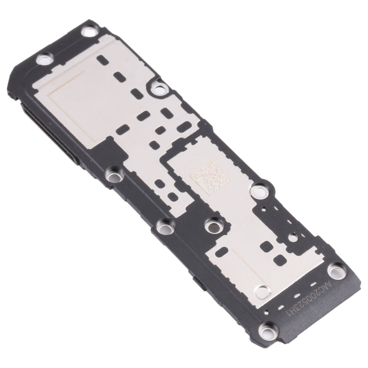 PDHM00 Speaker Ringer Buzzer, For OPPO Ace2 — view 3