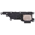 PEAT00 PEAM00 Speaker Ringer Buzzer, For OPPO Reno4 SE