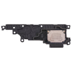 PEAT00 PEAM00 Speaker Ringer Buzzer, For OPPO Reno4 SE