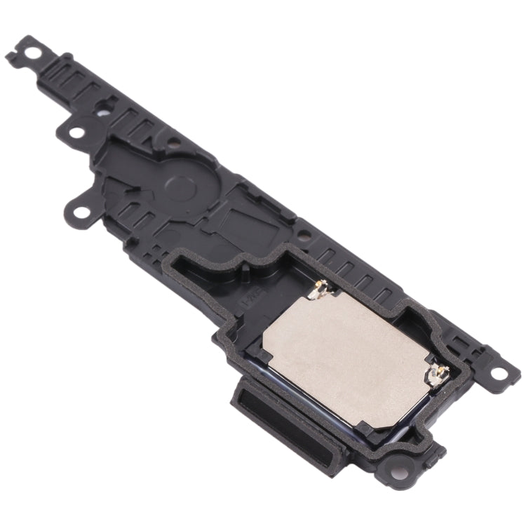 PEAT00 PEAM00 Speaker Ringer Buzzer, For OPPO Reno4 SE