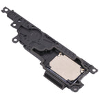 PEAT00 PEAM00 Speaker Ringer Buzzer, For OPPO Reno4 SE