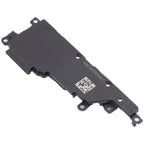 PEAT00 PEAM00 Speaker Ringer Buzzer, For OPPO Reno4 SE
