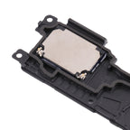PEAT00 PEAM00 Speaker Ringer Buzzer, For OPPO Reno4 SE