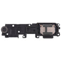 CPH2061 CPH2069 PADM00 PADM10 Speaker Ringer Buzzer, For OPPO A52/A92