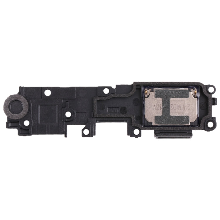 CPH2061 CPH2069 PADM00 PADM10 Speaker Ringer Buzzer, For OPPO A52/A92