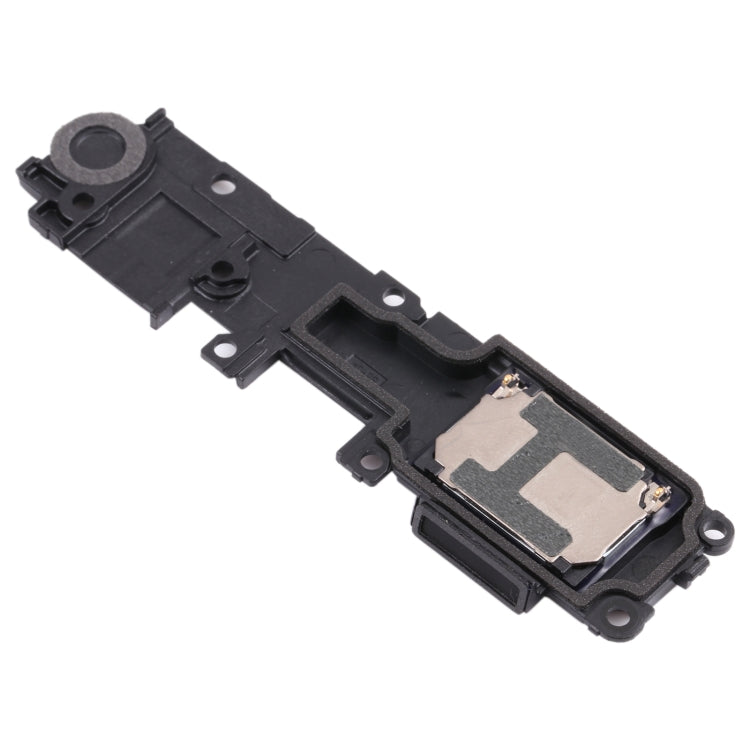 CPH2061 CPH2069 PADM00 PADM10 Speaker Ringer Buzzer, For OPPO A52/A92