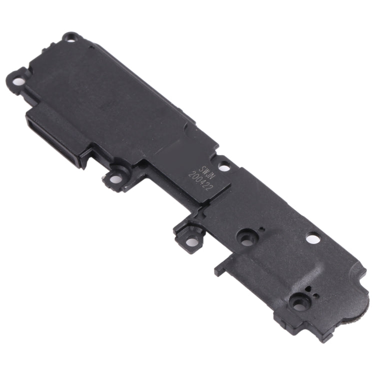 CPH2061 CPH2069 PADM00 PADM10 Speaker Ringer Buzzer, For OPPO A52/A92