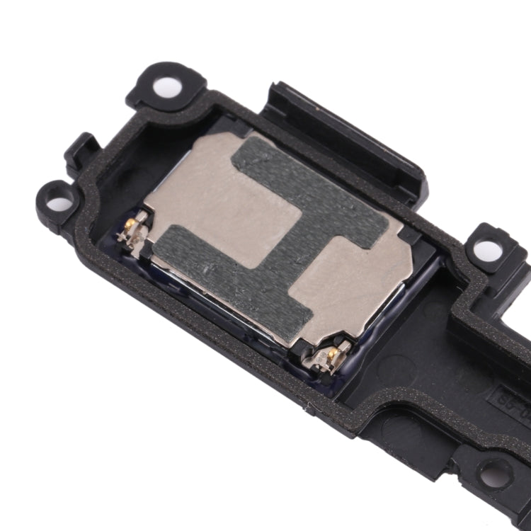 CPH2061 CPH2069 PADM00 PADM10 Speaker Ringer Buzzer, For OPPO A52/A92
