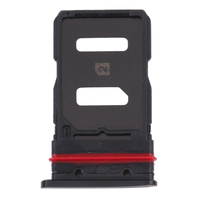 SIM Card Tray + SIM Card Tray for Asus Zenfone 8 ZS590KS