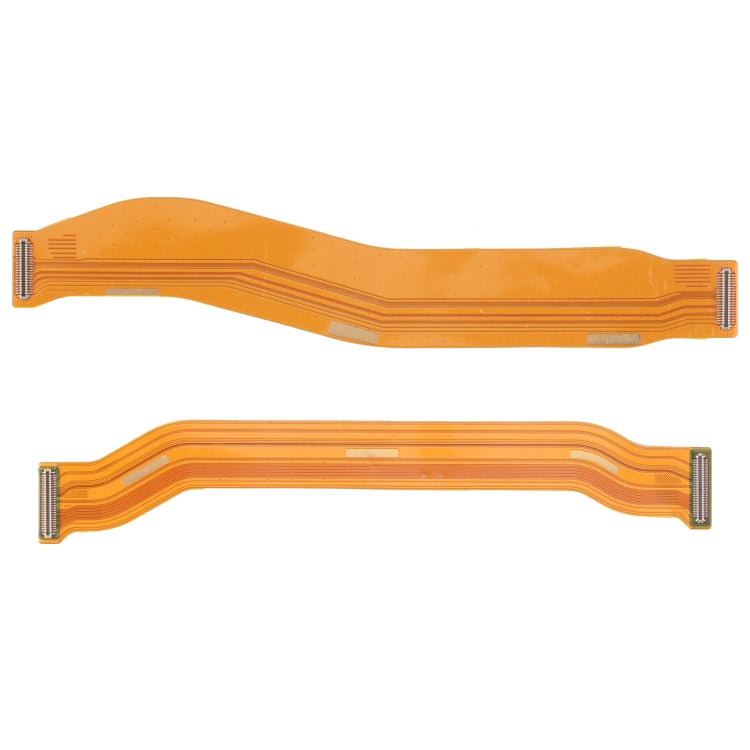 PELM00 Motherboard Flex Cable, For OPPO A95 5G