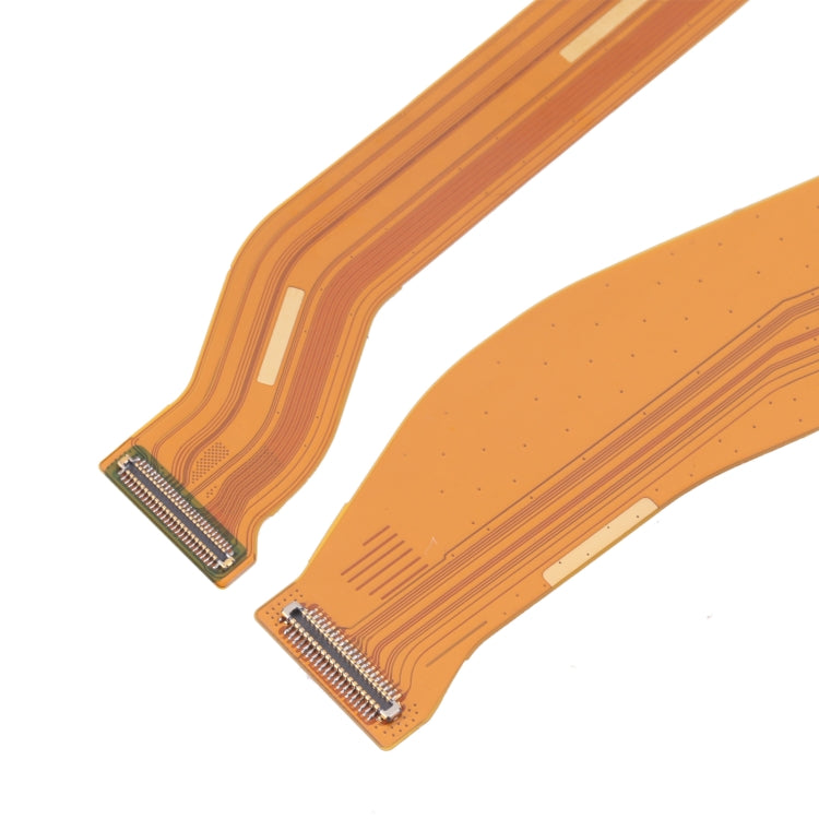 PELM00 Motherboard Flex Cable, For OPPO A95 5G