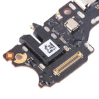 For OPPO A53 4G/A53 4G/A53s/A32 4G/A33 2020 CPH2127 CPH2131 Original Charging Port Board — view 4