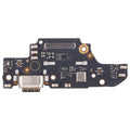 Original Charging Port Board for HTC U20 5G