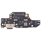 Original Charging Port Board for HTC U20 5G