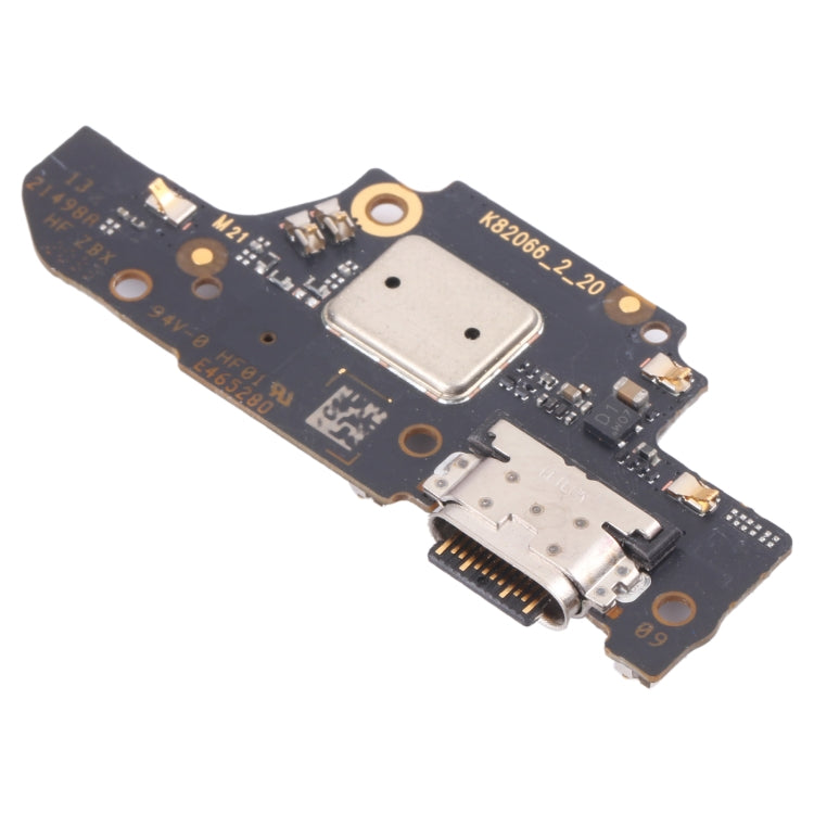 Original Charging Port Board for HTC U20 5G