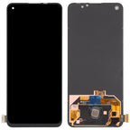 Original LCD Screen and Digitizer Full Assembly for OPPO Reno6 5G PEQM00 CPH2251 — view 3