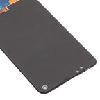 Original LCD Screen and Digitizer Full Assembly for OPPO Reno6 5G PEQM00 CPH2251 — view 4