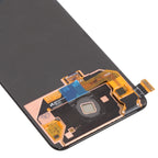 Original LCD Screen and Digitizer Full Assembly for OPPO Reno6 5G PEQM00 CPH2251 — view 5