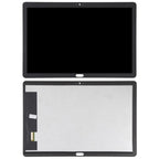 LCD Screen and Digitizer Full Assembly for Huawei MediaPad T5 10.1 (LTE)