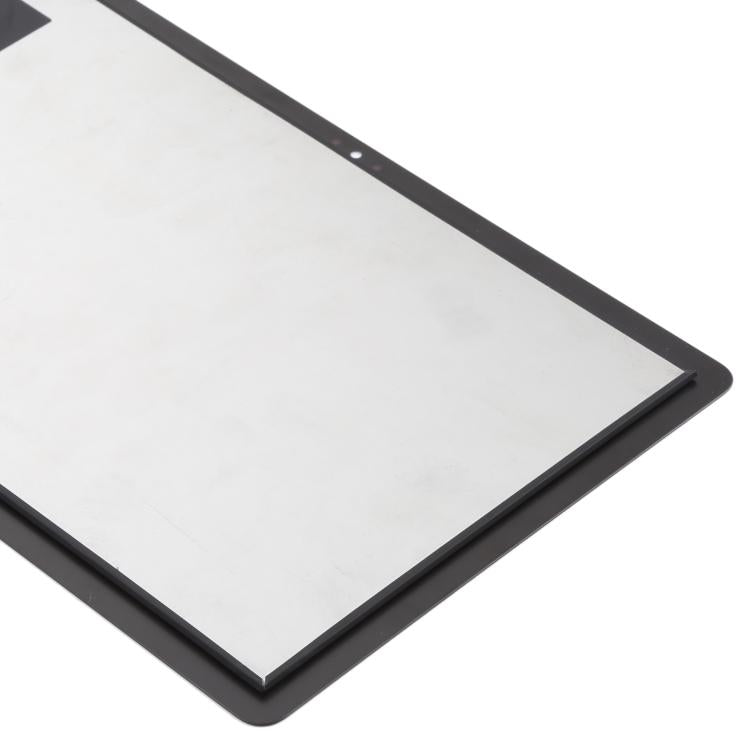 LCD Screen and Digitizer Full Assembly for Huawei MediaPad T5 10.1 (LTE)