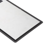 LCD Screen and Digitizer Full Assembly for Huawei MediaPad T5 10.1 (LTE)