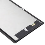 LCD Screen and Digitizer Full Assembly for Huawei MediaPad T5 10.1 (LTE)