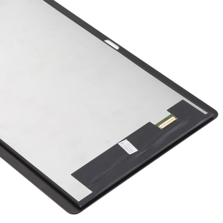 LCD Screen and Digitizer Full Assembly for Huawei MediaPad T5 10.1 (LTE)