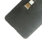 AMOLED Material LCD Screen and Digitizer Full Assembly for Asus Zenfone 8 Flip ZS672KS