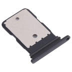 SIM Card Tray for Google Pixel 4a, For Google Pixel 4a — view 3