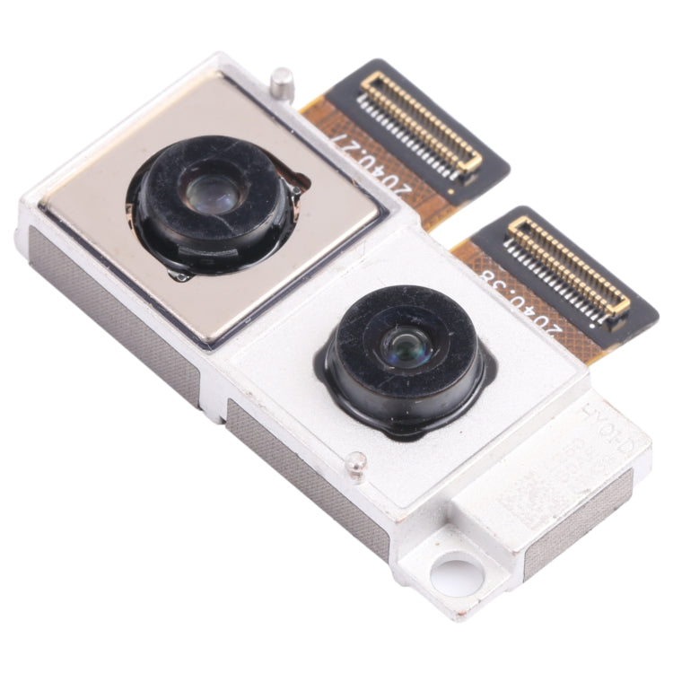 Back Facing Camera for Google Pixel 5