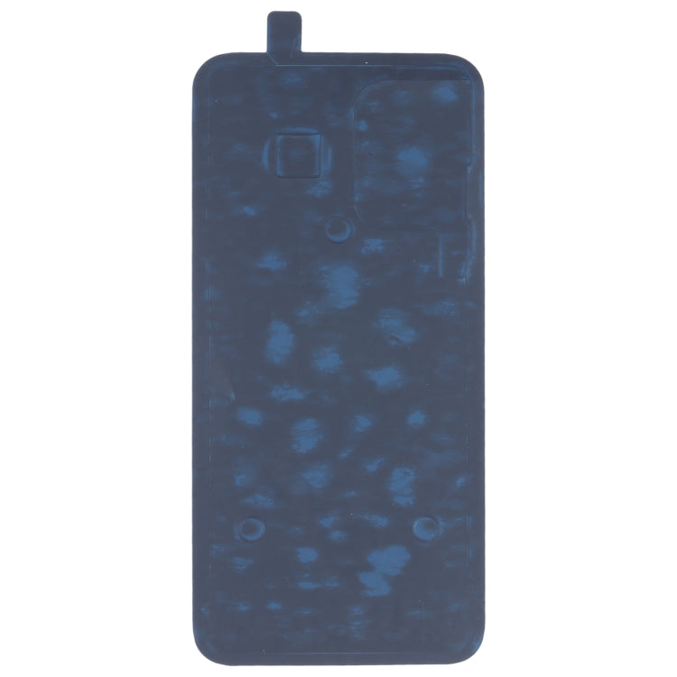 Back Housing Cover Adhesive, For Asus Zenfone 8 ZS590KS