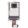Back Facing Periscope Telephoto Camera, For Huawei P30 Pro
