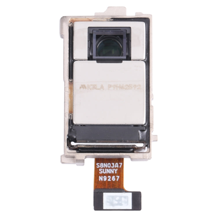 Back Facing Periscope Telephoto Camera, For Huawei P30 Pro