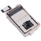 Back Facing Periscope Telephoto Camera, For Huawei P30 Pro