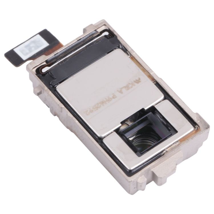 Back Facing Periscope Telephoto Camera, For Huawei P30 Pro
