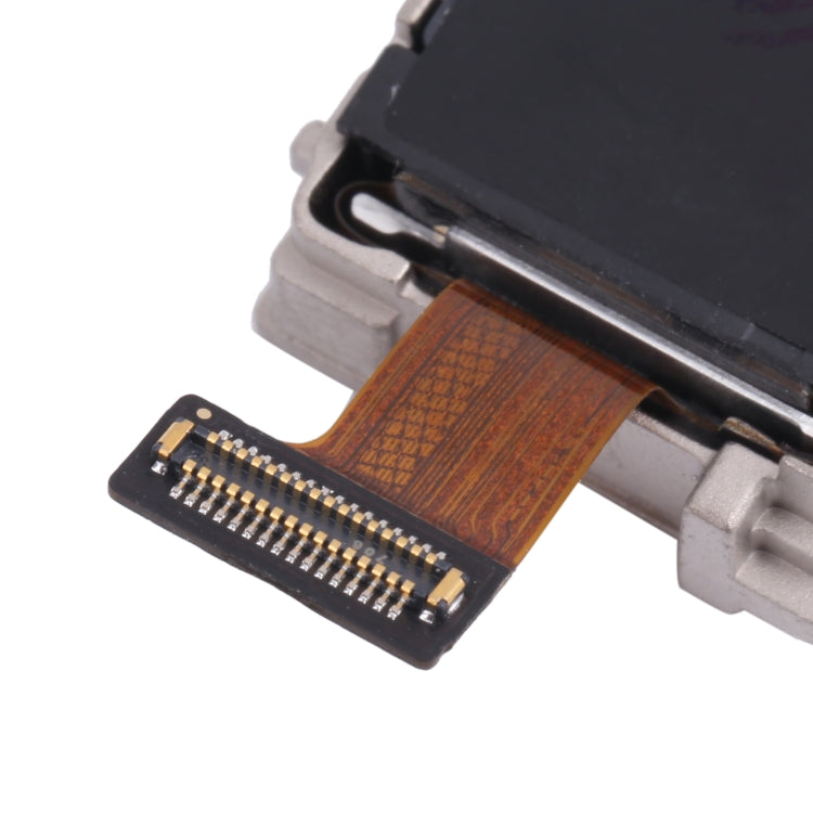Back Facing Periscope Telephoto Camera, For Huawei P30 Pro