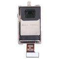 Back Facing Periscope Telephoto Camera, For Honor 30 Pro